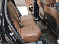 Mercedes-Benz GLB 200 Dynamic - фото 12
