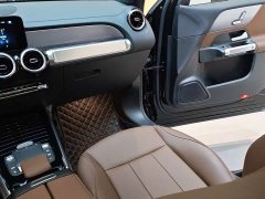 Mercedes-Benz GLB 200 Dynamic - фото 15