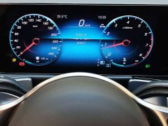 Mercedes-Benz GLB 200 Dynamic - фото 17