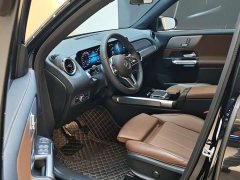 Mercedes-Benz GLB 200 Dynamic - фото 9