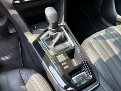Peugeot 408 2022 1.6T Enterprising Edition - фото 15