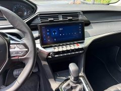 Peugeot 408 2022 1.6T Enterprising Edition - фото 16