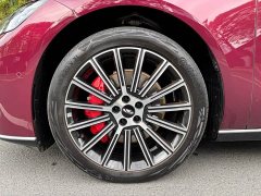 Chery Fengyun A9L four-wheel drive high-energy peak version - фото 7