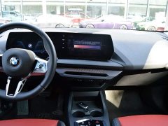 BMW 2 Series 225L M Sports Night Package - фото 10