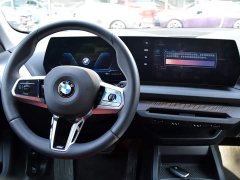 BMW 2 Series 225L M Sports Night Package - фото 11