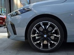 BMW 2 Series 225L M Sports Night Package - фото 13