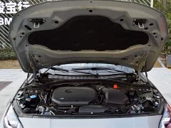 BMW 2 Series 225L M Sports Night Package - фото 14