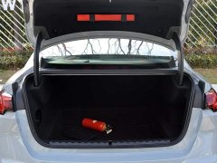 BMW 2 Series 225L M Sports Night Package - фото 15