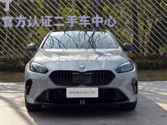 BMW 2 Series 225L M Sports Night Package - фото 3