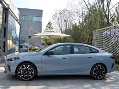 BMW 2 Series 225L M Sports Night Package - фото 4