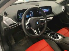 BMW 2 Series 225L M Sports Night Package - фото 7