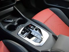 BMW 2 Series 225L M Sports Night Package - фото 8
