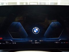 BMW 2 Series 225L M Sports Night Package - фото 9