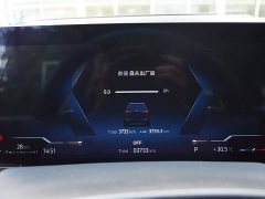 BMW X7 2023 xDrive40i Executive M Sport Package - фото 11