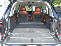 BMW X7 2023 xDrive40i Executive M Sport Package - фото 17