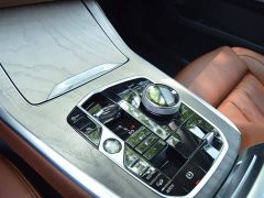BMW X7 2023 xDrive40i Executive M Sport Package - фото 18