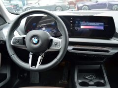 BMW 2 Series 225L M Sports Package - фото 10