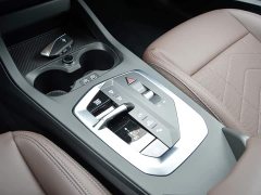 BMW 2 Series 225L M Sports Package - фото 11