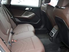 BMW 2 Series 225L M Sports Package - фото 12