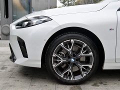 BMW 2 Series 225L M Sports Package - фото 13