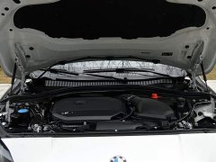 BMW 2 Series 225L M Sports Package - фото 14