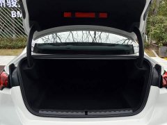 BMW 2 Series 225L M Sports Package - фото 15