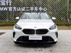 BMW 2 Series 225L M Sports Package - фото 3