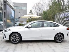 BMW 2 Series 225L M Sports Package - фото 6