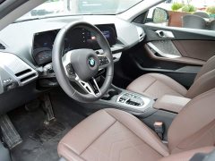 BMW 2 Series 225L M Sports Package - фото 7