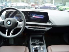 BMW 2 Series 225L M Sports Package - фото 8