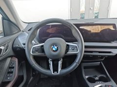 BMW 2 Series 225L M Sports Package - фото 9