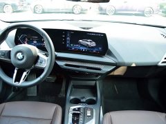 BMW 2 Series 225L M Sports Package - фото 11
