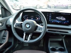 BMW 2 Series 225L M Sports Package - фото 12