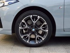BMW 2 Series 225L M Sports Package - фото 13