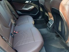 BMW 2 Series 225L M Sports Package - фото 14