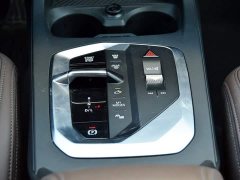 BMW 2 Series 225L M Sports Package - фото 15