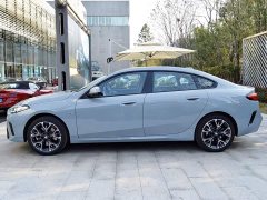 BMW 2 Series 225L M Sports Package - фото 3