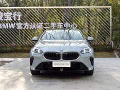 BMW 2 Series 225L M Sports Package - фото 5