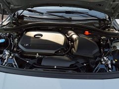 BMW 2 Series 225L M Sports Package - фото 7