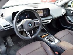 BMW 2 Series 225L M Sports Package - фото 9