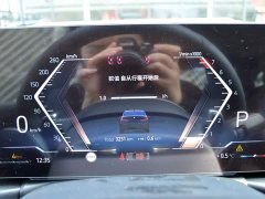 BMW 3 Series 330Li Exclusive M Sports Night Package - фото 11