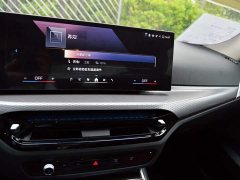 BMW i3 eDrive 40L Night Package - фото 9