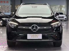 Mercedes-Benz GLC facelift GLC 260 L 4MATIC luxury 5 seats - фото 2