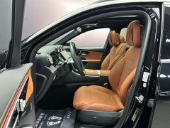 Mercedes-Benz GLC facelift GLC 260 L 4MATIC luxury 5 seats - фото 7