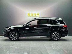 Mercedes-Benz GLC facelift GLC 260 L 4MATIC luxury 5 seats - фото 8