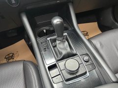 Mazda 3 Axela 2.0L Automatic Zhizhen Edition - фото 10
