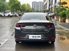 Mazda 3 Axela 2.0L Automatic Zhizhen Edition - фото 13