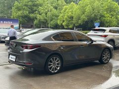 Mazda 3 Axela 2.0L Automatic Zhizhen Edition - фото 15