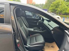 Mazda 3 Axela 2.0L Automatic Zhizhen Edition - фото 16