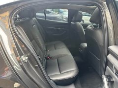 Mazda 3 Axela 2.0L Automatic Zhizhen Edition - фото 17